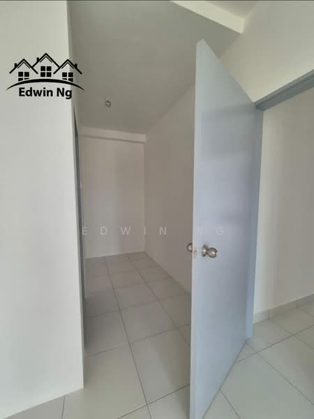 Condominium for Sale at The Terraces Condominium - Edwin Ng - Interior - PropertyGuru.com.my