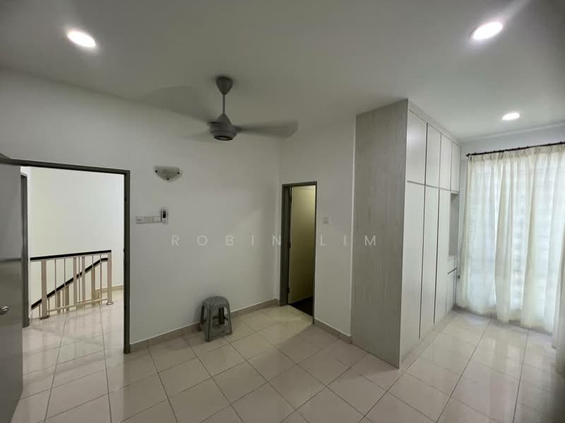 2-storey Terraced House for Sale in Taman Austin Duta (Tebrau) - Robin Lim - Interior - PropertyGuru.com.my