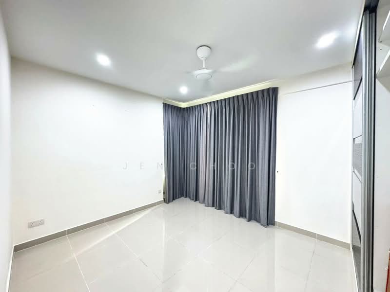 Kondominium untuk Dijual di All Seasons Park - Jen Choo - Interior - PropertyGuru.com.my