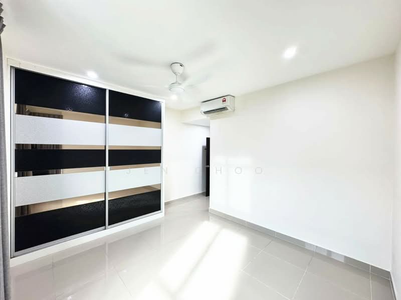 Kondominium untuk Dijual di All Seasons Park - Jen Choo - Interior - PropertyGuru.com.my
