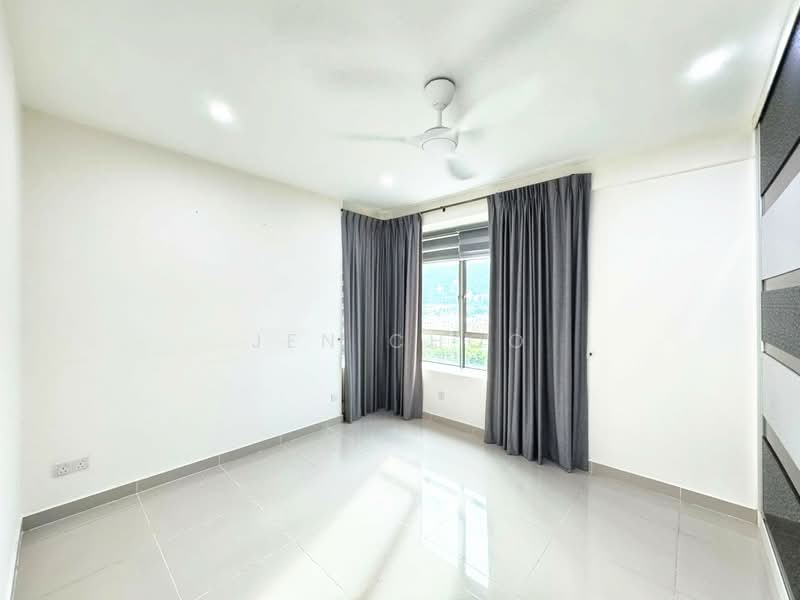 Kondominium untuk Dijual di All Seasons Park - Jen Choo - Interior - PropertyGuru.com.my