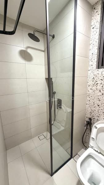 Condominium for Rent at Curvo Residences @ Setapak, KL - JY Wong - PropertyGuru.com.my