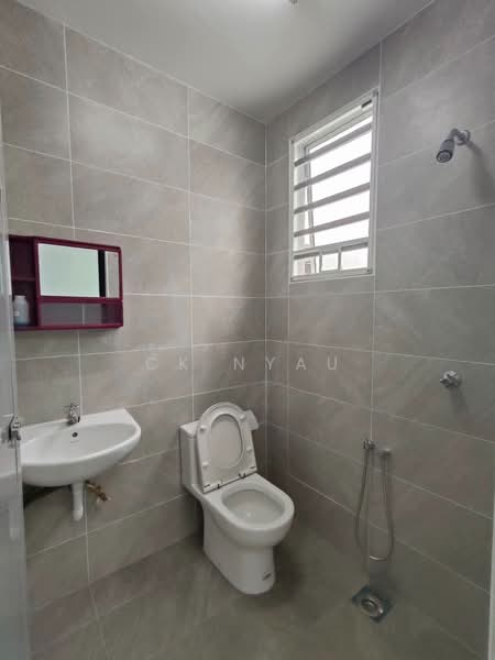 Rumah Teres 2 Tingkat untuk Dijual di Ipoh (Perak) - Ck Nyau - PropertyGuru.com.my