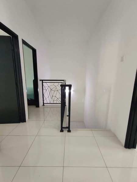 Rumah Teres 2 Tingkat untuk Dijual di Ipoh (Perak) - Ck Nyau - PropertyGuru.com.my