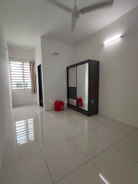 Rumah Teres 2 Tingkat untuk Dijual di Ipoh (Perak) - Ck Nyau - PropertyGuru.com.my