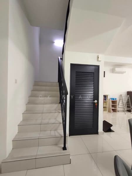 Rumah Teres 2 Tingkat untuk Dijual di Ipoh (Perak) - Ck Nyau - PropertyGuru.com.my