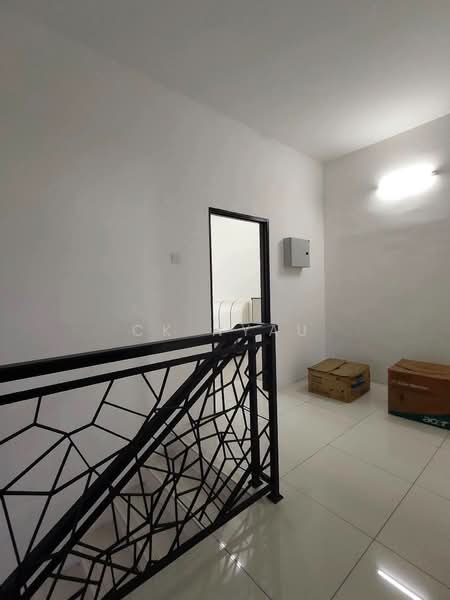 Rumah Teres 2 Tingkat untuk Dijual di Ipoh (Perak) - Ck Nyau - PropertyGuru.com.my