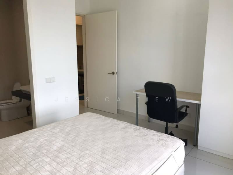 Apartment for Rent at Eco Nest @ Eco Botanic - Jessica Tiew - PropertyGuru.com.my