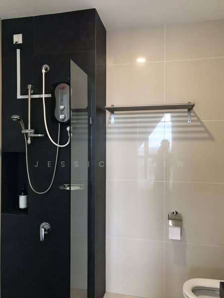 Apartment for Rent at Eco Nest @ Eco Botanic - Jessica Tiew - PropertyGuru.com.my