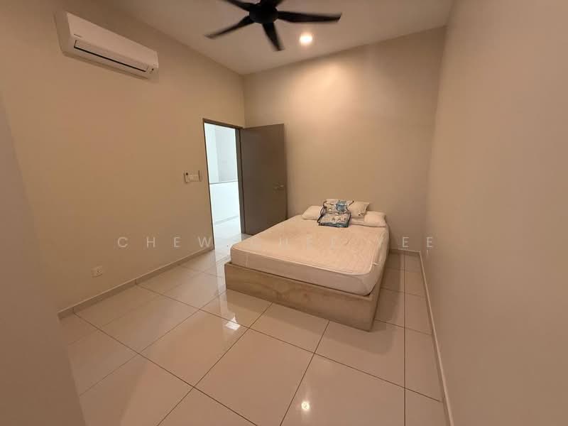 2-storey Terraced House for Rent in Horizon Hills (Iskandar Puteri (Nusajaya)) - Chew Chee Yee - PropertyGuru.com.my