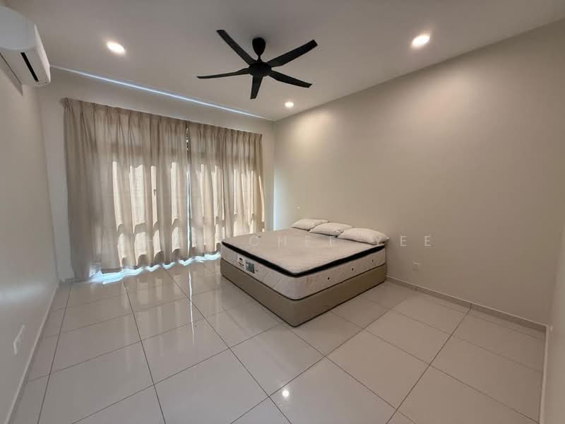 2-storey Terraced House for Rent in Horizon Hills (Iskandar Puteri (Nusajaya)) - Chew Chee Yee - PropertyGuru.com.my