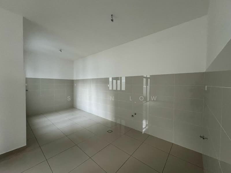 Cluster House for Sale in Eco Botanic (Iskandar Puteri (Nusajaya)) - Suenn Low - PropertyGuru.com.my