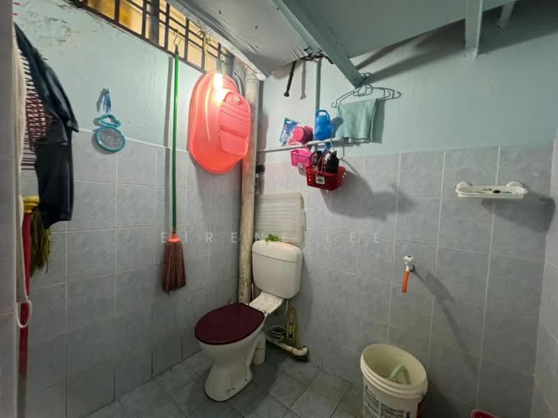 Flat for Sale at Taman Putri Kulai - Eirene Lee - PropertyGuru.com.my