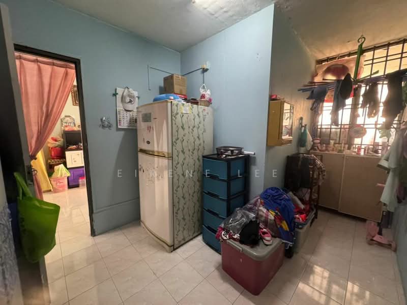 Flat for Sale at Taman Putri Kulai - Eirene Lee - PropertyGuru.com.my