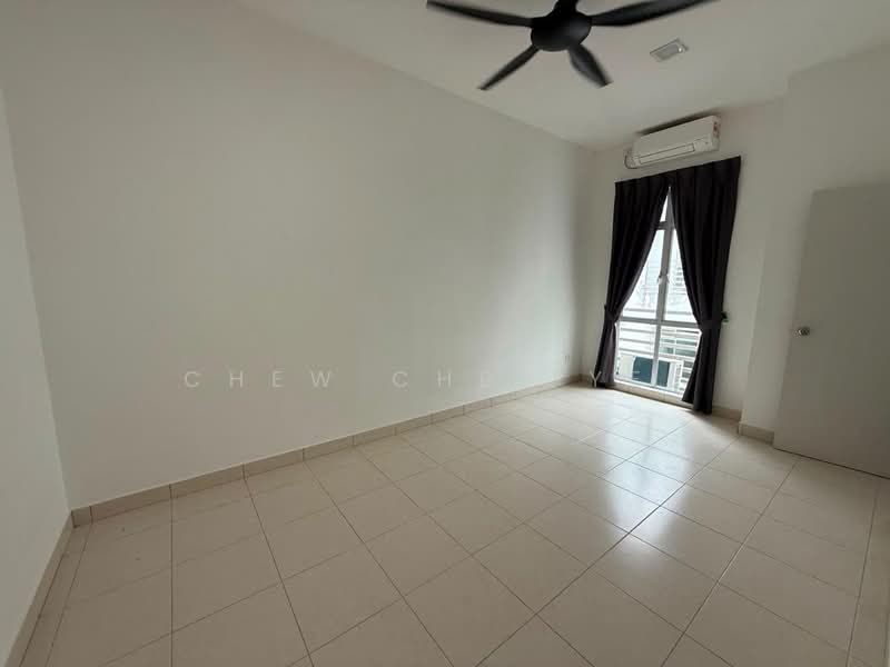 Rumah Teres 2 Tingkat untuk Disewa di Gelang Patah (Johor) - Chew Chee Yee - PropertyGuru.com.my