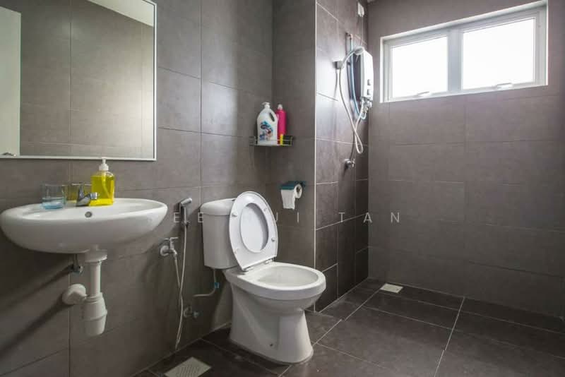 Service Residence for Rent at Maxim Citylights - See Hui Tan - PropertyGuru.com.my