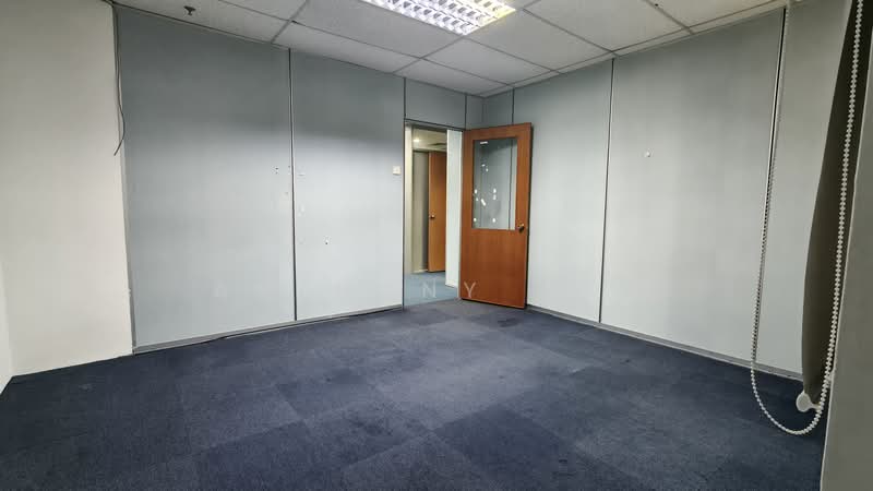 Office for Rent in KLCC (KL City Centre) - Anthony Tew - PropertyGuru.com.my