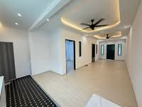 For Sale - orkid kluang