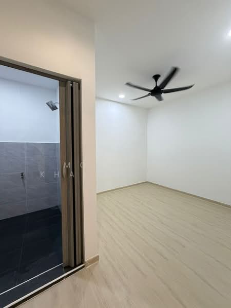Tanah Kediaman untuk Dijual di Kluang (Johor) - Mohamad Khaidir Shah Md Razak - Interior - PropertyGuru.com.my