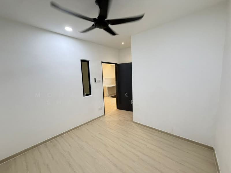 Tanah Kediaman untuk Dijual di Kluang (Johor) - Mohamad Khaidir Shah Md Razak - Interior - PropertyGuru.com.my