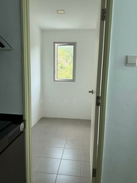 Condominium for Rent at The Latitude Condominium - Javios Ng - Interior - PropertyGuru.com.my