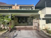 For Sale - Taman Nusa Intan