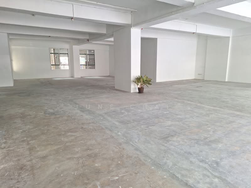 Shop for Rent in KL City Centre (Kuala Lumpur) - June Chai - Interior - PropertyGuru.com.my