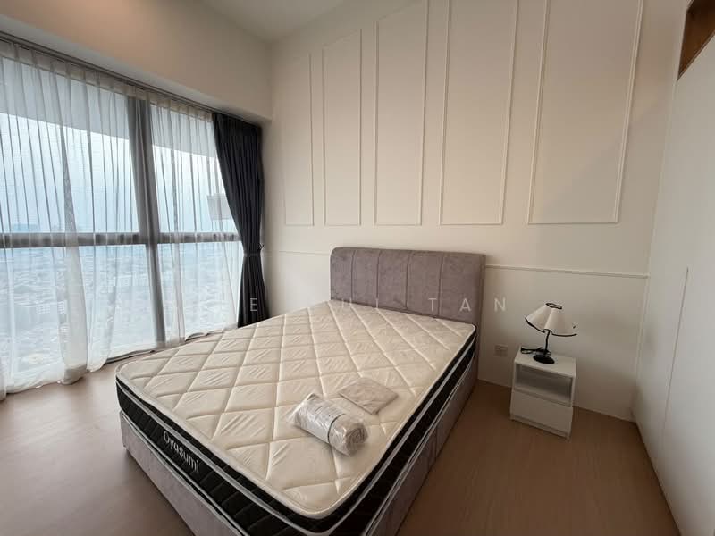 Kondominium untuk Disewa di Five Stones - See Hui Tan - PropertyGuru.com.my