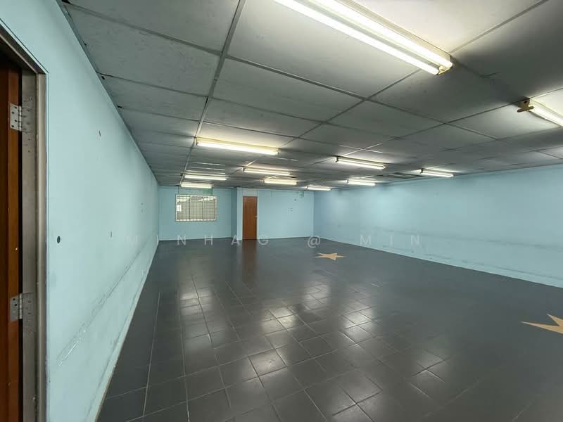Office for Sale in Taman Maluri (Cheras) - Minhag @ Min - PropertyGuru.com.my