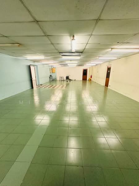 Office for Sale in Taman Maluri (Cheras) - Minhag @ Min - PropertyGuru.com.my