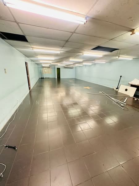 Office for Sale in Taman Maluri (Cheras) - Minhag @ Min - PropertyGuru.com.my