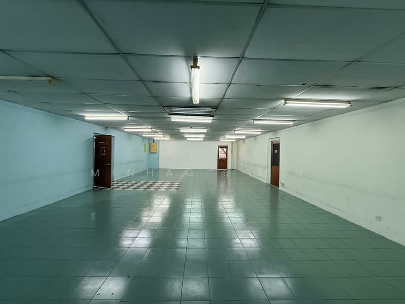 Office for Sale in Taman Maluri (Cheras) - Minhag @ Min - PropertyGuru.com.my