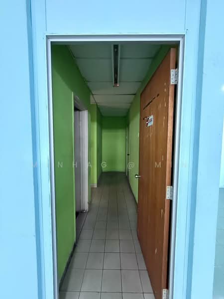 Office for Sale in Taman Maluri (Cheras) - Minhag @ Min - PropertyGuru.com.my