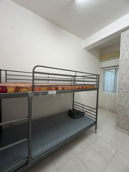 Rumah Teres 2 Tingkat untuk Disewa di Austin Crest (Johor Bahru) - Aries Lam - PropertyGuru.com.my