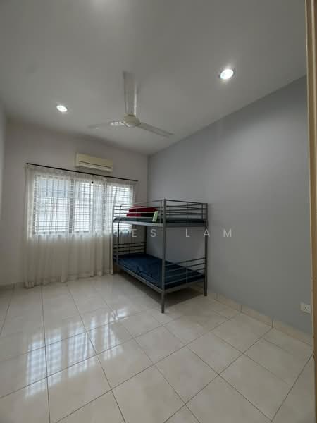 Rumah Teres 2 Tingkat untuk Disewa di Austin Crest (Johor Bahru) - Aries Lam - PropertyGuru.com.my