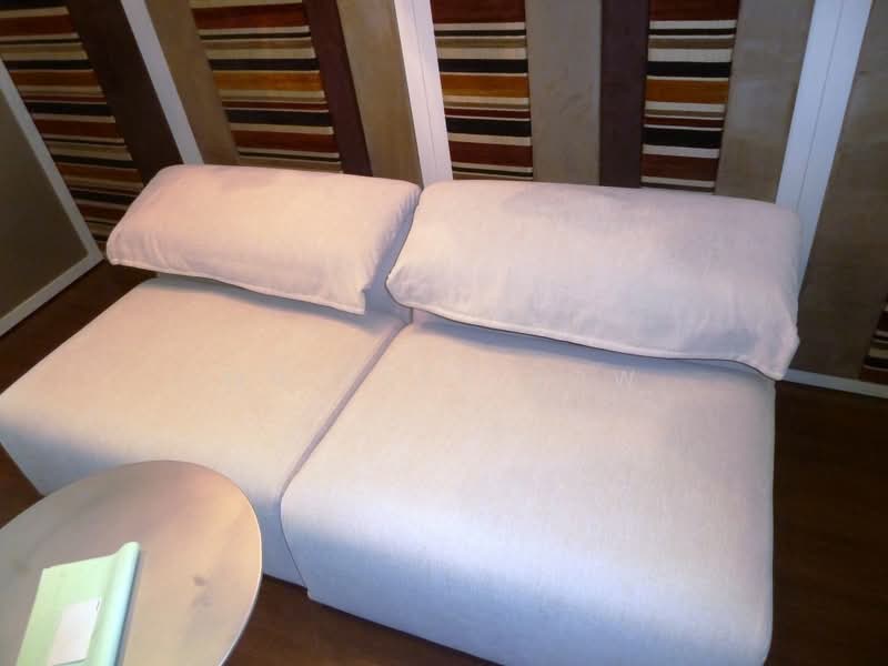 Service Residence for Sale at Verve Suites - Mr Jeff Low - Living Room - PropertyGuru.com.my