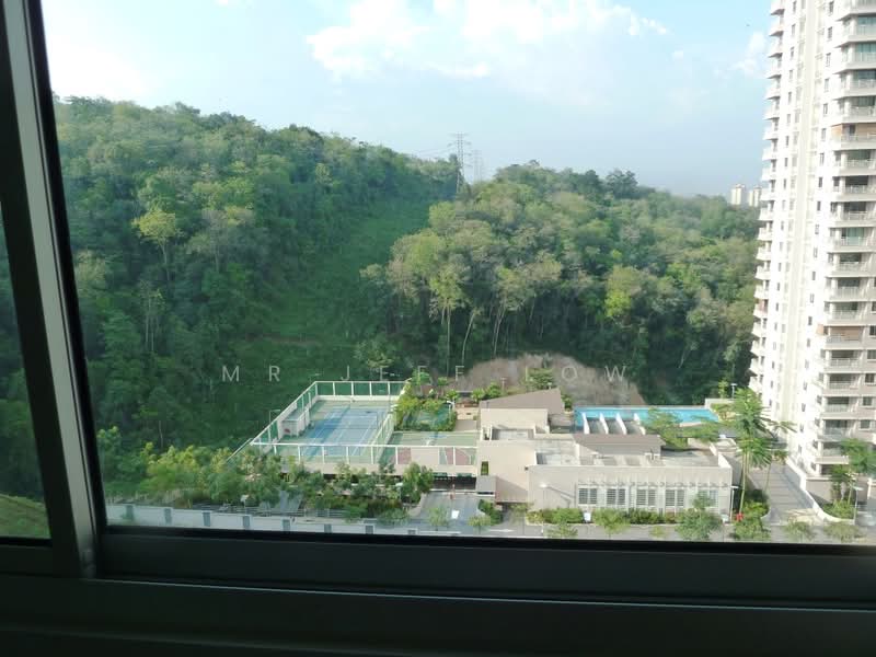 Service Residence for Sale at Verve Suites - Mr Jeff Low - Exterior - PropertyGuru.com.my