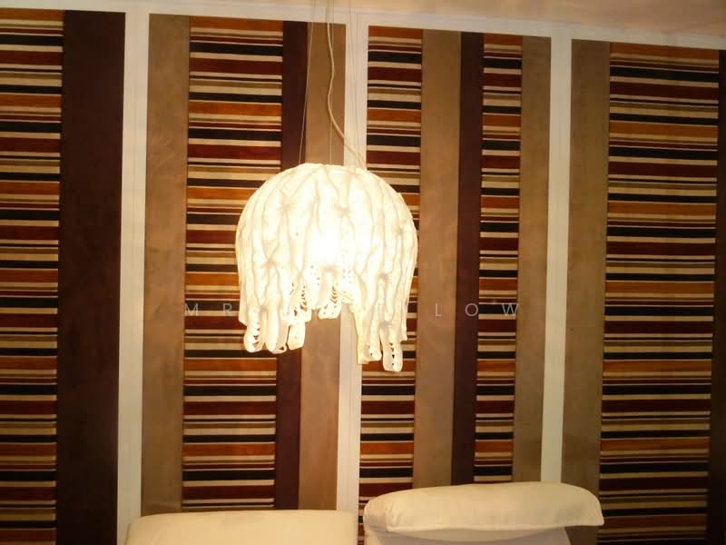 Service Residence for Sale at Verve Suites - Mr Jeff Low - Interior - PropertyGuru.com.my