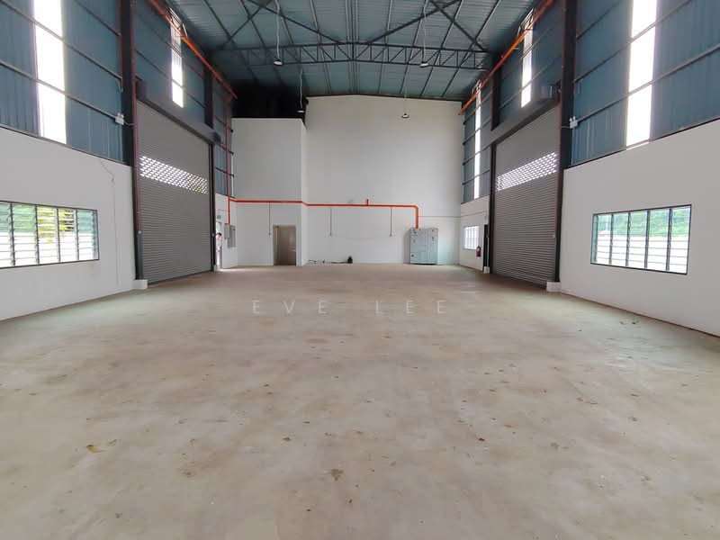 Factory for Rent in Sungai Petani (Kedah) - Eve Lee - PropertyGuru.com.my