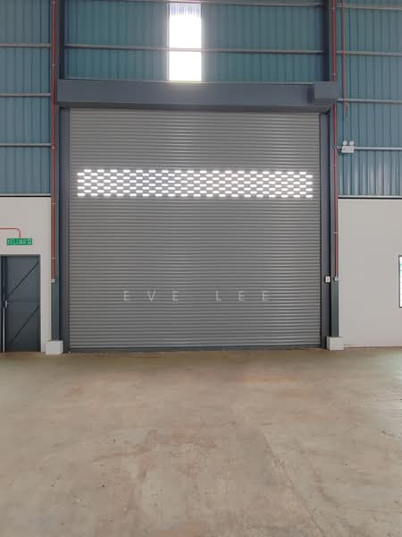 Factory for Rent in Sungai Petani (Kedah) - Eve Lee - PropertyGuru.com.my