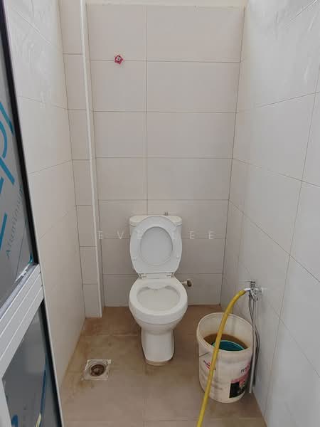 Factory for Rent in Sungai Petani (Kedah) - Eve Lee - PropertyGuru.com.my