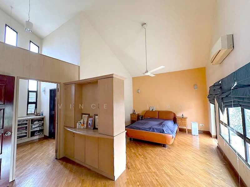 Bungalow House untuk Dijual di Pju 3 (Tropicana) - Vincent Liaw - Bedroom - PropertyGuru.com.my