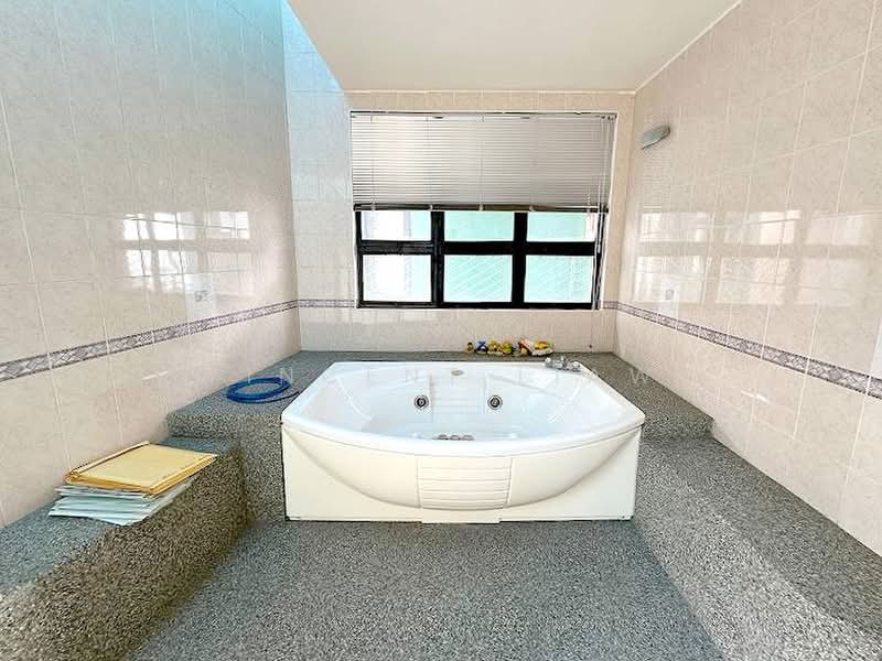 Bungalow House untuk Dijual di Pju 3 (Tropicana) - Vincent Liaw - Bathroom - PropertyGuru.com.my