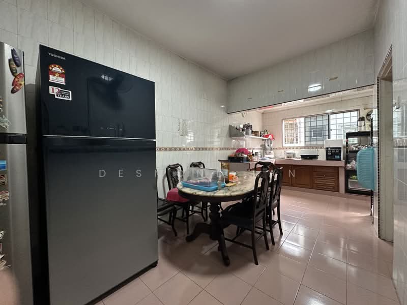 2-storey Terraced House for Sale in SS2 (Petaling Jaya) - Desmond Tan - PropertyGuru.com.my