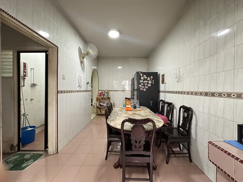 2-storey Terraced House for Sale in SS2 (Petaling Jaya) - Desmond Tan - PropertyGuru.com.my