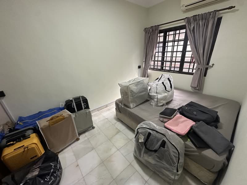 2-storey Terraced House for Sale in SS2 (Petaling Jaya) - Desmond Tan - PropertyGuru.com.my