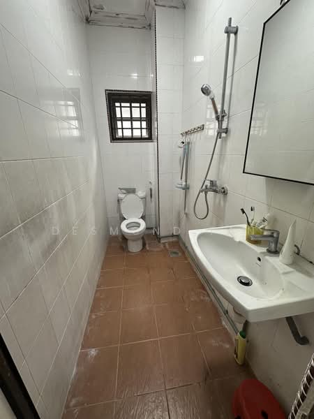 2-storey Terraced House for Sale in SS2 (Petaling Jaya) - Desmond Tan - PropertyGuru.com.my
