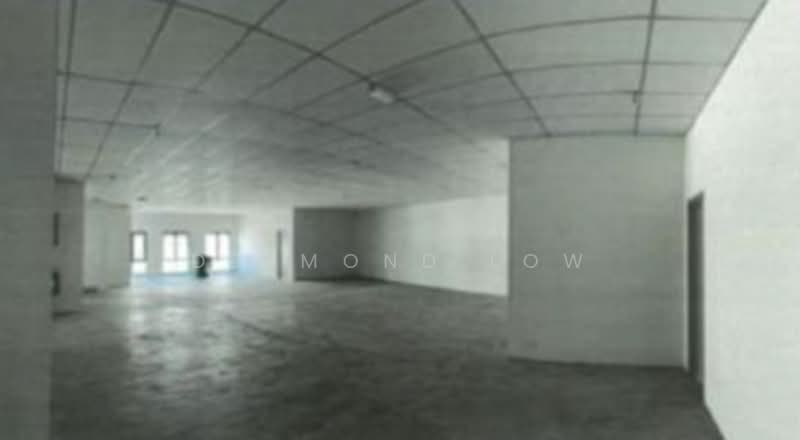 Kedai untuk Disewa di Alam Damai (Cheras) - Desmond Low - Interior - PropertyGuru.com.my