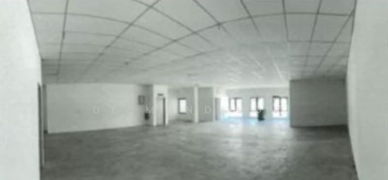 Kedai untuk Disewa di Alam Damai (Cheras) - Desmond Low - Interior - PropertyGuru.com.my