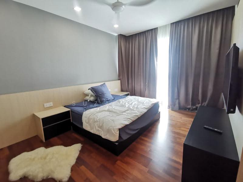 Kondominium untuk Disewa di The Clovers - Suzan Beh - PropertyGuru.com.my